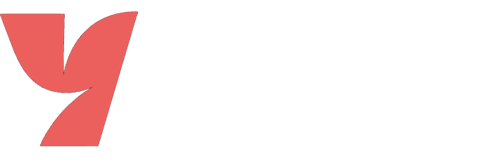 Улыбка радуги