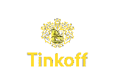 Tinkoff