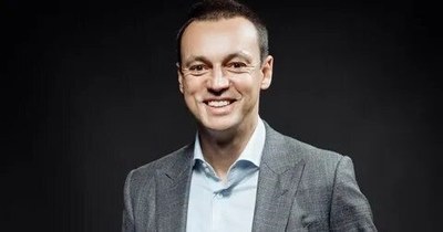 Евгений Дёмин